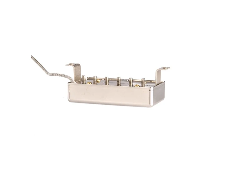 Gibson S&A IM59A-NH Burstbucker Pro Neck - Nickel 